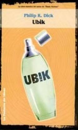 Ubik