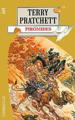 Pirómides