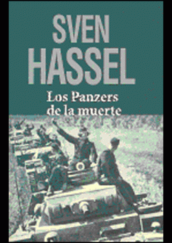 Los panzers de la muertes