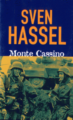 Monte Cassino