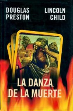 La danza de la muerte