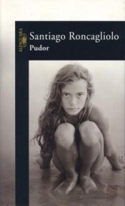 Pudor