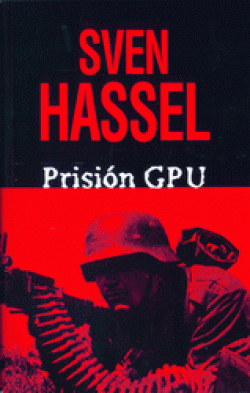 Prisión GPU