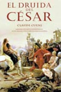El Druida del César