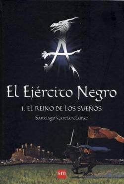 El Ejército Negro(I y II)