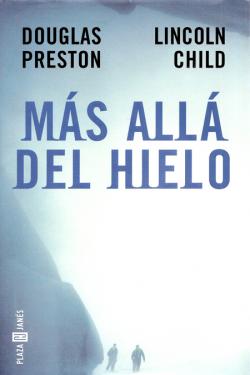 Más Allá del Hielo