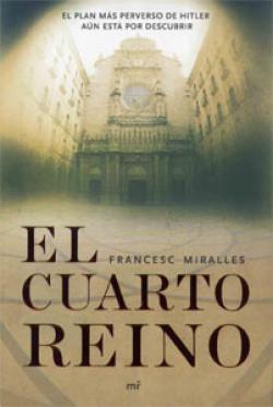 El Cuarto Reino