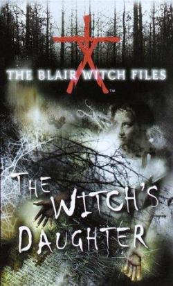 The Blair Witch Files