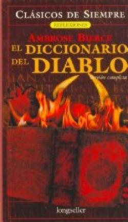 Diccionario del diablo