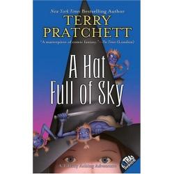 A Hat Full of Sky