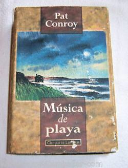 Música de Playa