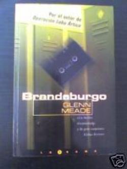 Brandeburgo