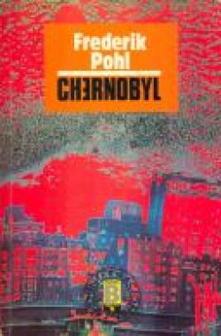 Chernobyl