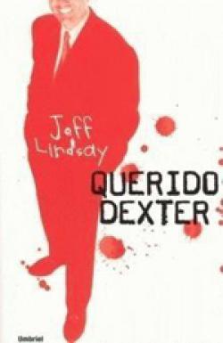 Querido Dexter