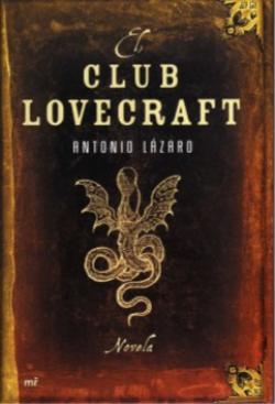 El Club Lovecraft