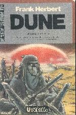 Dune