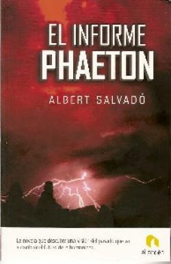 El Informe Phaeton