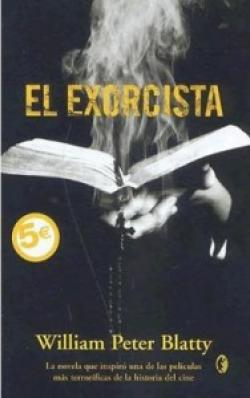 El Exorcista