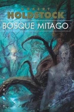 Bosque Mitago