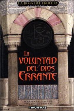 La Rosa del Profeta