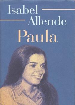 Paula