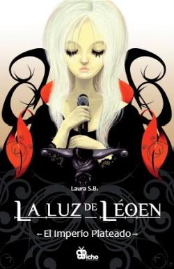 La luz de Léoen