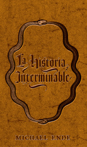 https://www.comunidadumbria.com/imgs/libros/48.jpg