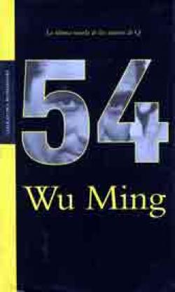 54