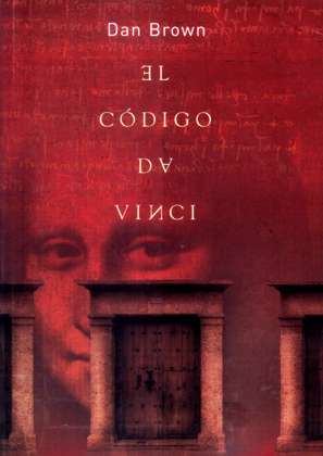 El código Da Vinci