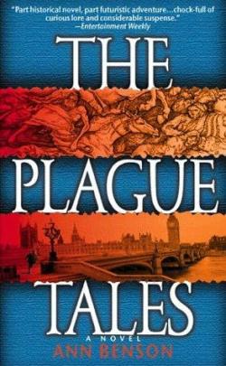 La plaga (The plague tales)
