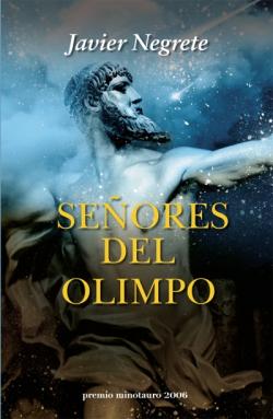 Los Señores del Olimpo