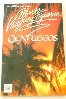 Cienfuegos