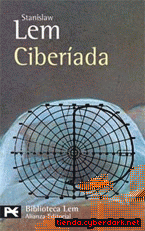 La ciberiada