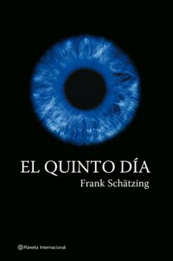 El Quinto Dia