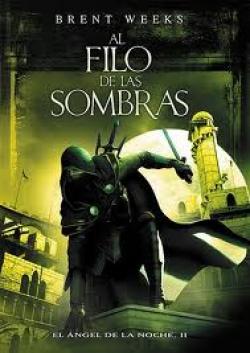 Al filo de las sombras