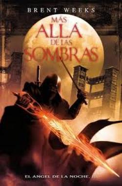 Más allá de las sombras