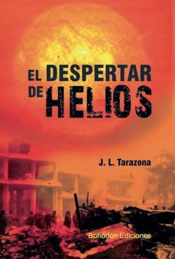 El Despertar de Helios