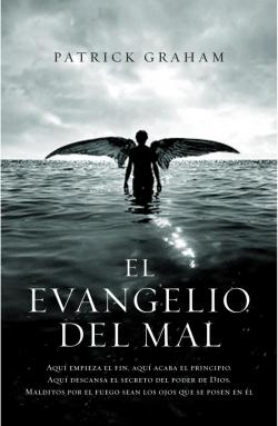 El evangelio del mal