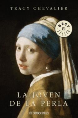 La joven de la perla