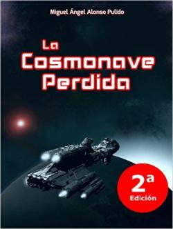 La Cosmonave Perdida