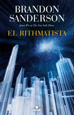 El rithmatista