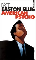 American Psycho