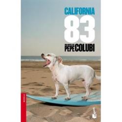 california 83