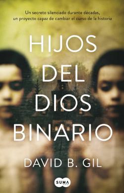 Hijos del dios binario