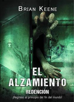 El Alzamiento: Redención