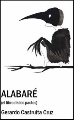 Alabaré (el libro de los pactos)