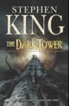 La Torre Oscura