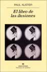 El Libro de las Ilusiones