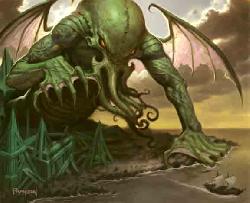 Juegos de rol en general