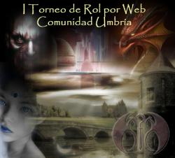 Primer Torneo de Rol Por Web Comunidad Umbría